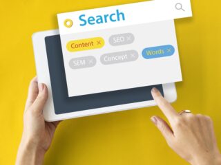 Бранд авторитет и AI Visibility: как сайтът да печели доверие в AI търсенето?