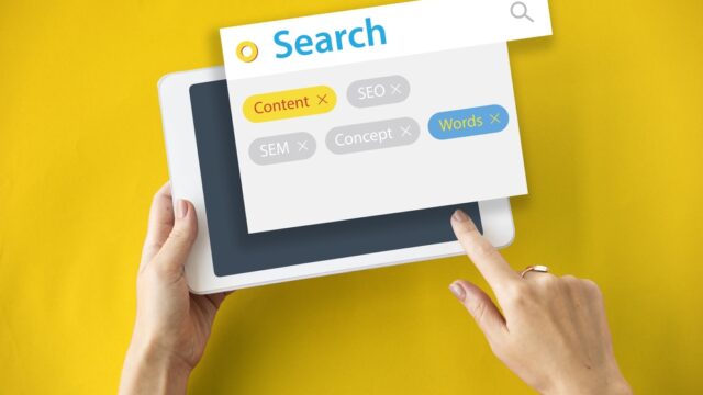Бранд авторитет и AI Visibility: как сайтът да печели доверие в AI търсенето?